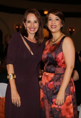Foto: La Prensa