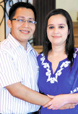 Fomentan los valores familiares