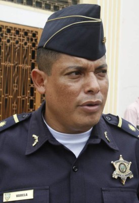 Mejorar la vialidad de San Pedro Sula, el reto de los Amigos de Tránsito