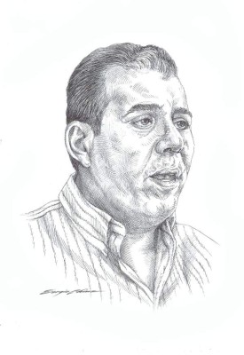 La mayor tienda por departamentos del país