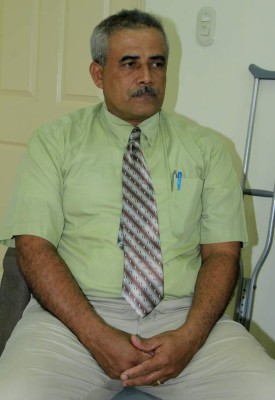 'Estamos fortalecidos”, afirman testigos de Jehová tras tragedia