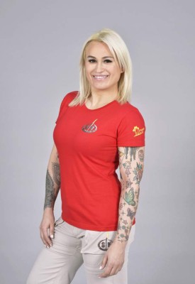 Hoy regresa la aventura con 'Supervivientes” en Cayos Cochinos