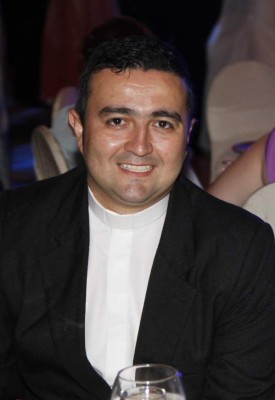 Rosas y Espinas: noticias y escándalos en Honduras