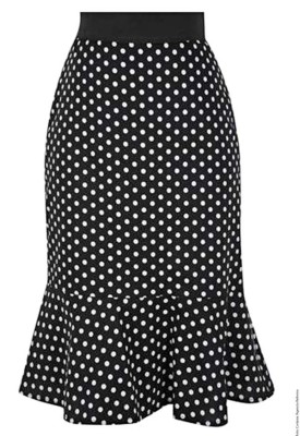 Los seis cortes 'must' para otoño