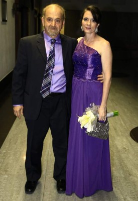 Boda Panayotti Guerrino