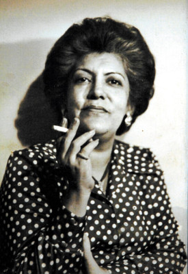 Su recuerdo perdurará