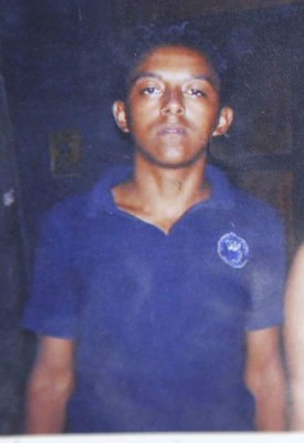 Denuncian desaparición de dos motoristas y un ayudante de rapiditos