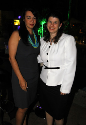 Hotel Real Intercontinental tiene nuevo gerente