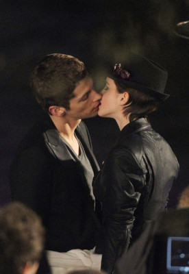 Maquillista de Lancôme compartirá sus secretos