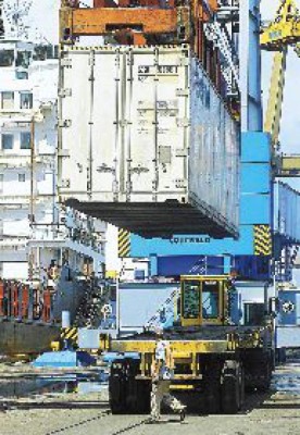 Honduras abre nueva ronda del TLC con Colombia