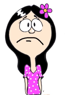 Mis papás se están divorciando y me siento muy triste