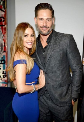 Ruby Rose, peligro en su residencia