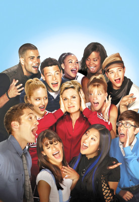 SAG: Estrellas lucen diseños frescos y atrevidos