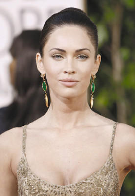 Nude, tendencia en maquillaje