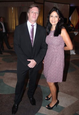 Alemania celebra el Día de la Unidad Alemana