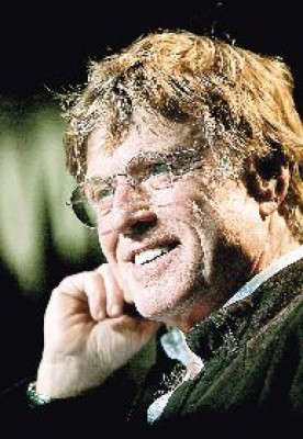 Denny Doherty muere a los 66 años