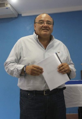 En tercer debate aprueban 10% de Ley de Transporte