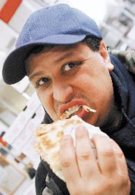 El colesterol: un enemigo silencioso