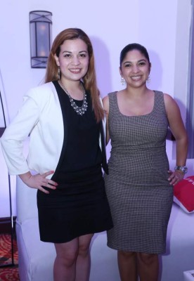 Transmundo y FCmTravel Solutions firman alianza