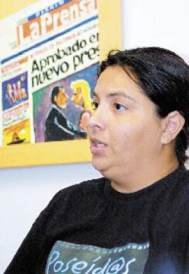 Posponen estreno de película nacional