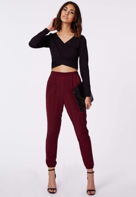 Los pantalones que todas aman