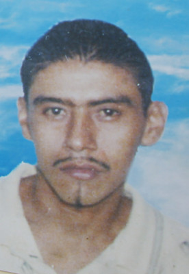 Tras agónica espera entregan 3 cadáveres en morgue sampedrana