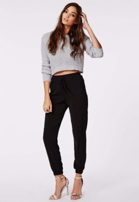 Los pantalones que todas aman