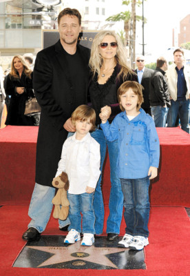 'Tenemos algo de Robin Hood en nuestros corazones”