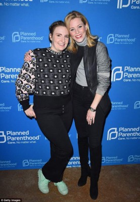 Estrellas del Festival de Sundance 2016