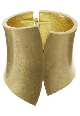 Verde menta, el nuevo favorito