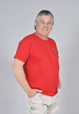 Hoy regresa la aventura con 'Supervivientes” en Cayos Cochinos