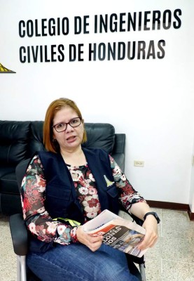 Comunidad internacional se solidariza con Honduras