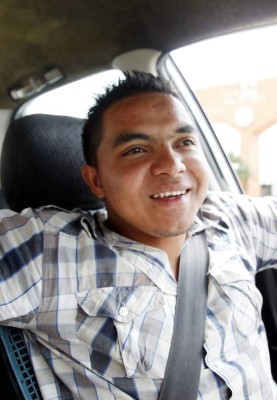 En Honduras urgen al menos 500,000 nuevas viviendas