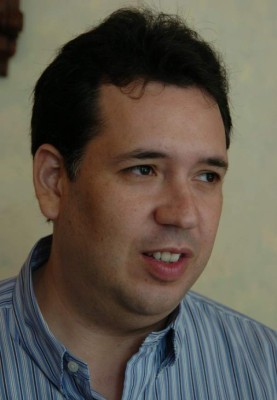 Readecuación y golpe a la corrupción, logros de San Pedro Sula en 2014