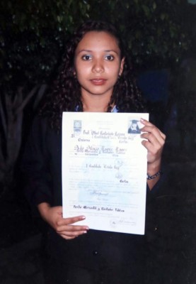 Vicealcaldesa murió con la agenda de sus proyectos