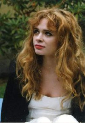 Estrenan la cinta Waitress