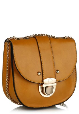 Verde menta, el nuevo favorito