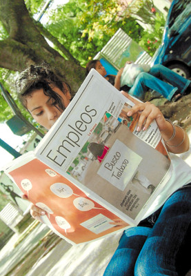 Encantados con nueva imagen de LA PRENSA