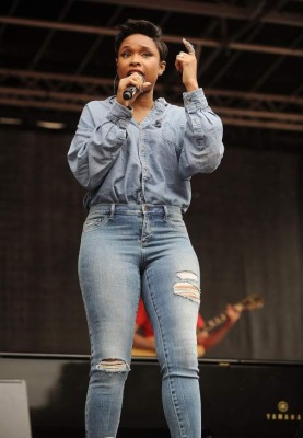 'American Idol” termina y deja grandes estrellas