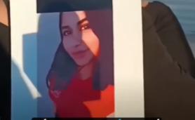 Indignación en Sonora por leves condenas a “amigas” de Leyla Monserrat