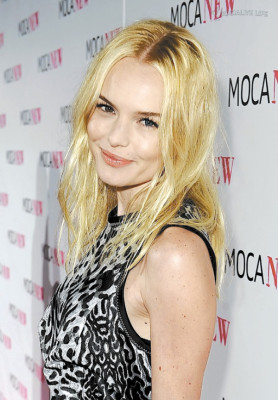 Museo: los más atractivos de una noche de arte