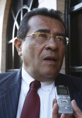 Liberales preparan plan de renovación