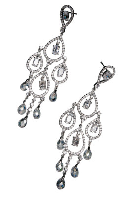 Joyas para cada ocasión