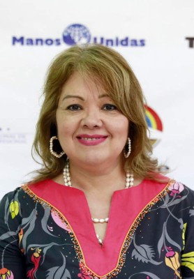 Discuten impacto ambiental en la zona noroccidental