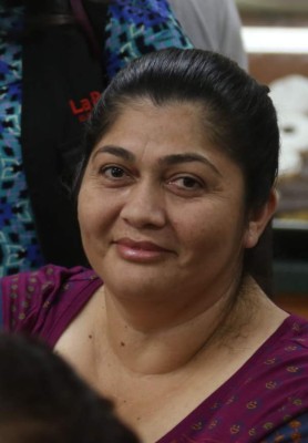 Piden a usuarios respetar hora de la cita en Pasaportes