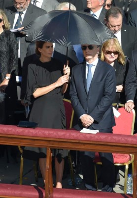 Foto: La Prensa