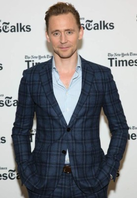 ¡Solteros de Hollywood que son codiciados!