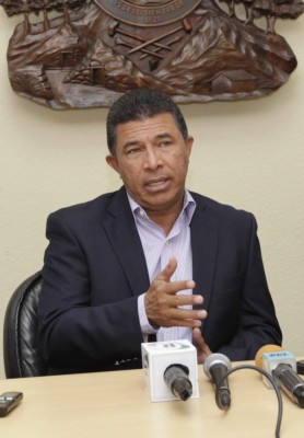 Viene a Honduras un cuarto operador de telefonía móvil