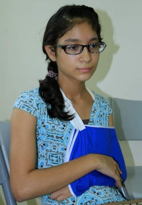 'Estamos fortalecidos”, afirman testigos de Jehová tras tragedia