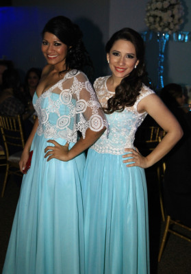 Boda Umanzor García